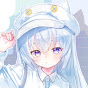 初瀬ヌイ
