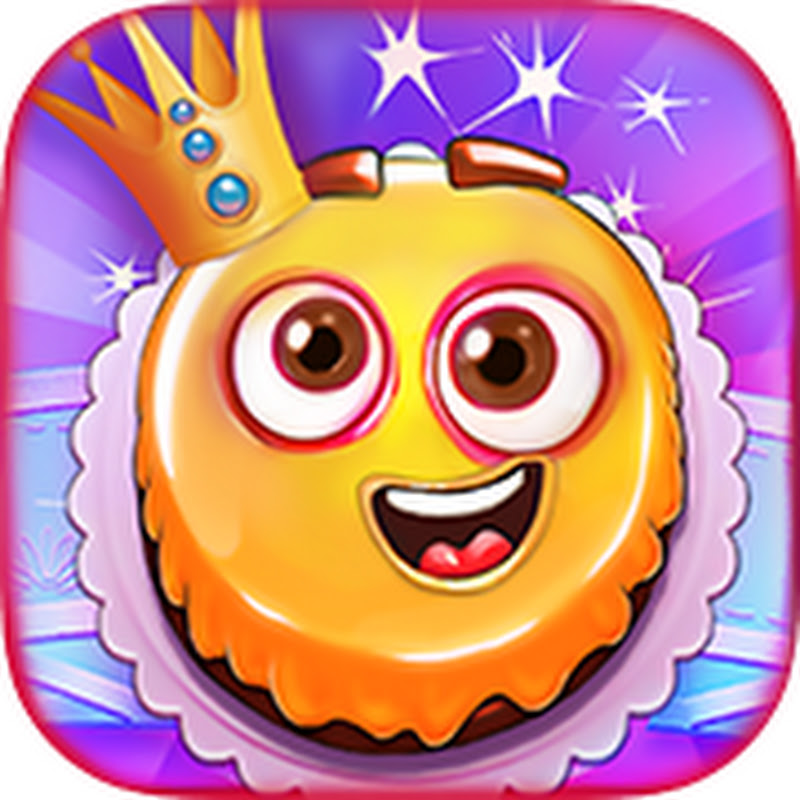 Jolly Battle icon