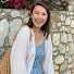 AaC0QlVcJnc-channel-avatar-Becca W