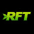 yfzVUtpOM-Q-channel-avatar-RoyalsFishTanks