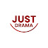 xHMhUkcPHZI-channel-avatar-JustDrama