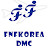 @suzyfnfkoreatraveldmc3823