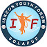 u_n1F95qOkI-channel-avatar-IYF Solapur
