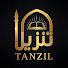 Qd9QgksOTNE-channel-avatar-تنزيل - Quran
