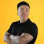 Calgary Videographer