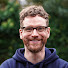 jhRX4EqRpyI-channel-avatar-Arron Prescott