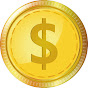 Wise Metals Investor Avatar