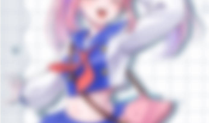 Post from みみせにゃお - YouTube