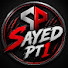 nB1fXkbswCY-channel-avatar-Sayed Intr Vlog • 14M

Views 24 hours ago...