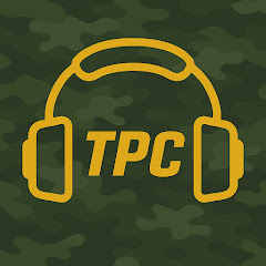 TPC 