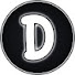Ik_ZPtxtuX4-channel-avatar-dinkles