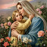 NBEUxXLhLfs-channel-avatar-Misionero Católico