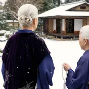 妙子