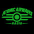 4FBcsYvOJu0-channel-avatar-Atomic Airwaves Radio