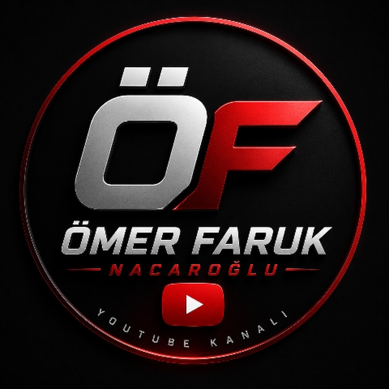 ömerfaruknacaroğlu