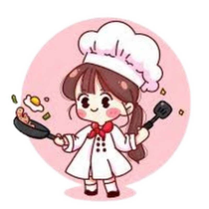 Maheshwari's kitchen