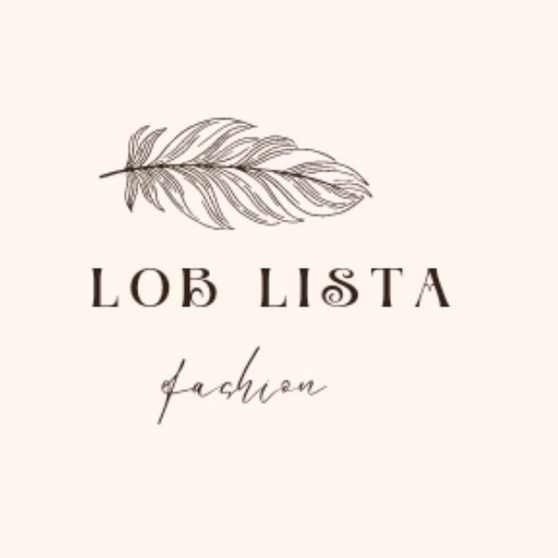 LOB LiSTA