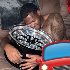 Project Shaq