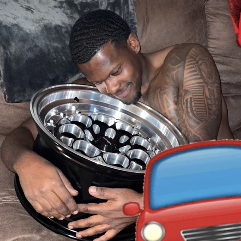 Project Shaq