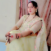 Laxmi Special Dish
