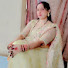 TYFGXc3yjo0-channel-avatar-Laxmi Special Dish