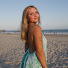 Iz03oDZR_nw-channel-avatar-tori renee