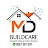 @mdbuildcare_waterproofing