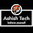 Ashish Tech
