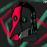 H6dFVDOCLeg-channel-avatar-Harpy Explains
