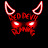 Red Devil Running