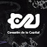 bbNrQFmExao-channel-avatar-Capital 21