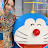 @dondoraemon6090