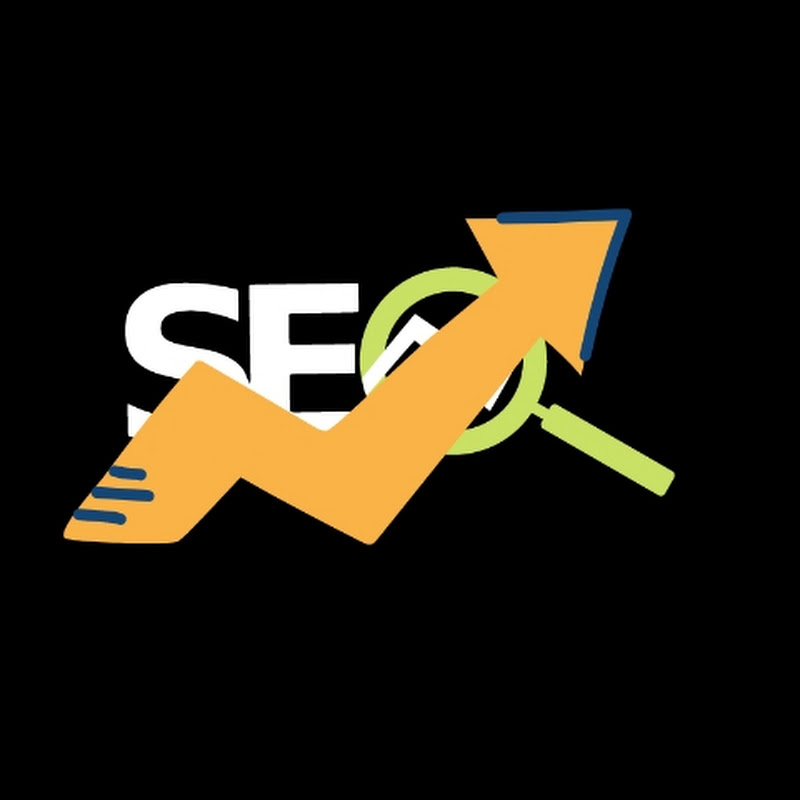seogrowth 