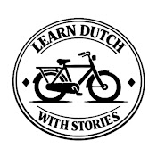 Learn Dutch with Stories