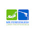 Wj9LP1rYVnw-channel-avatar-Mr. PowerWash & Lawn Maintenance