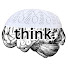ZleIF3sjSJA-channel-avatar-THINK Muslim