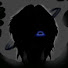 I8nBz_xFdh0-channel-avatar-rain