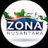 MpO9UqygADE-channel-avatar-ZONA NUSANTARA