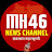 MH 46 News Channel