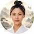 LLIm0RmtBW8-channel-avatar-峨眉小师妹
