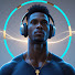 dVxaMG7vo_4-channel-avatar-Kingdom Flow