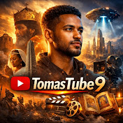Hire TomasTube9 — Interviews with News Makers YouTube creator for sponsorships