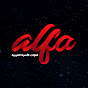 Alfa Tv Network