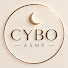 _9DnYOQkWcI-channel-avatar-CYBO ASMR