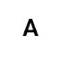 qg5FlOI-5TU-channel-avatar-ONE ADULLAM Tv