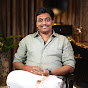 naren_jewelman