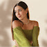 2_E5Fk3up8o-channel-avatar-Jasmine Bickel