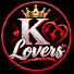 EykK5L0uuvw-channel-avatar-K_Lovers 