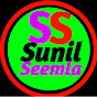 Sunil Seemla