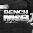ZAB_Ok_kbCI-channel-avatar-Bench Mob